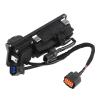 95760-G4500 95760G4500 95760 G4500 Car Rear View Backup Parking Camera Compatible For Hyundai I30 I30 2019 Auto Parts view 3