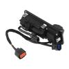 95760-G4500 95760G4500 95760 G4500 Car Rear View Backup Parking Camera Compatible For Hyundai I30 I30 2019 Auto Parts view 4
