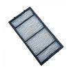 Projector Air Filter,Compatible For EpsonELPAF64/ V13H134AE0, EB-810E, EB-815E, EH-LS800B, EH-LS800W, PowerLite 810E/ 815E view 2