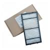 Projector Air Filter,Compatible For EpsonELPAF64/ V13H134AE0, EB-810E, EB-815E, EH-LS800B, EH-LS800W, PowerLite 810E/ 815E view 3