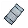 Projector Air Filter,Compatible For EpsonELPAF64/ V13H134AE0, EB-810E, EB-815E, EH-LS800B, EH-LS800W, PowerLite 810E/ 815E view 4