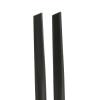 Ailgely high Speed M.2 Network Card with BT 5.1, Triple Band Wireless Adapter for Office Business view 2
