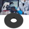 Objec Lens A, RMS C, Aluminum y RMS to Threaded with 5mm Depth, Compatible with DSLR Cs and Macro Lenses (42mm) view 2
