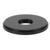 Objec Lens A, RMS C, Aluminum y RMS to Threaded with 5mm Depth, Compatible with DSLR Cs and Macro Lenses (42mm) view 4