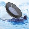 Wisoqu Light Pollution Reduction Filter, Threaded Filter for Action Camera with Scratch Proof Coating, Oil Water Proof, HD Clarity view 4