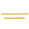 LCD Sn Tape Replacement for 3, ComplTool Kit, Laptop LCD Sn Adhesive Tape with Press Plate,Tion Cup, for view 4