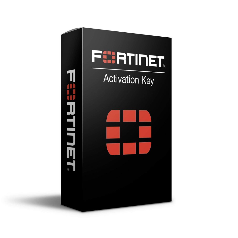 Fortinet FortiCare Premium Support for FortiGate-120G | 1 Year License | 24x7 Expert Assistance, Fast Resolution, and Next-Business-Day Hardware Replacement (FC-10-F120G-247-02-12)
