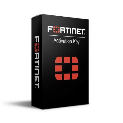 Fortinet FortiCare Premium Support for FortiGate-200G | 1 Year License | 24x7 Expert Assistance, Fast Resolution, and Next-Business-Day Hardware Replacement (FC-10-FG2HG-247-02-12)