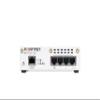 Fortinet FortiWiFi 30G Next-Gen Wireless Firewall and 3 Year Unified Threat Protection License Plus FortiCare Premium | Secure Wi-Fi 6 SD-WAN Network Appliance for SMB Offices (FWF-30G-A-BDL-950-36) view 1