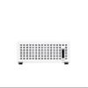 Fortinet FortiWiFi 30G Next-Gen Wireless Firewall and 3 Year Unified Threat Protection License Plus FortiCare Premium | Secure Wi-Fi 6 SD-WAN Network Appliance for SMB Offices (FWF-30G-A-BDL-950-36) view 2