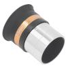 1.25 Inch 62 Degree 10mm Asphide Angle Eyepiece, Access, Multi Layer Coating Lens with Sturdy STO for Clear and Celestial Viewing view 2