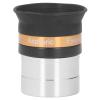 1.25 Inch 62 Degree 10mm Asphide Angle Eyepiece, Access, Multi Layer Coating Lens with Sturdy STO for Clear and Celestial Viewing view 3
