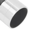 1.25 Inch 62 Degree 10mm Asphide Angle Eyepiece, Access, Multi Layer Coating Lens with Sturdy STO for Clear and Celestial Viewing view 4