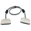 CHMIFTNX Communication Cable LC06E LC10E LC30E for Branch Extension Module L6EXB-CM L6EXE-CM(2 Meter) view 2