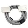 CHMIFTNX Communication Cable LC06E LC10E LC30E for Branch Extension Module L6EXB-CM L6EXE-CM(2 Meter) view 3
