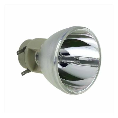 5811119560-SVV Projector lamp for VIV-ITEK DW882ST DX813 DX881ST ES2806F Projectors(5811119560-SVV-CB)