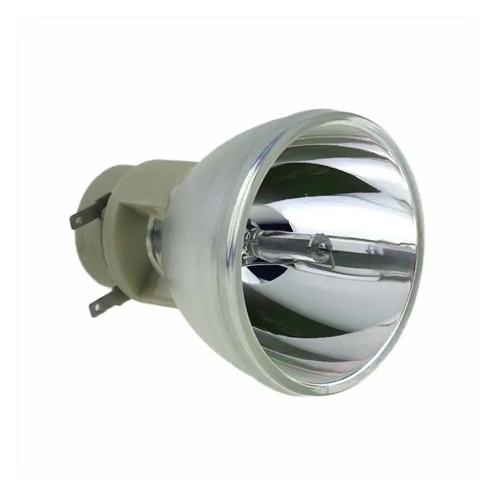5811119560-SVV Projector lamp for VIV-ITEK DW882ST DX813 DX881ST ES2806F Projectors(5811119560-SVV-CB)