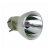 5811119560-SVV Projector lamp for VIV-ITEK DW882ST DX813 DX881ST ES2806F Projectors(5811119560-SVV-CB) view 1