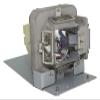 5811119560-SVV Projector lamp for VIV-ITEK DW882ST DX813 DX881ST ES2806F Projectors(5811119560-SVV-CB) view 2