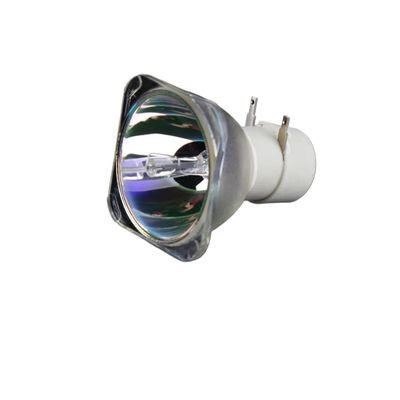 5J.JC205.001 Projector Lamps for Be-nq MW3009 MW526 MW526A MW526H MW529 MW571 TW523P TW526 TW529 TW539 Projectors(5J.JC205.001-CB)