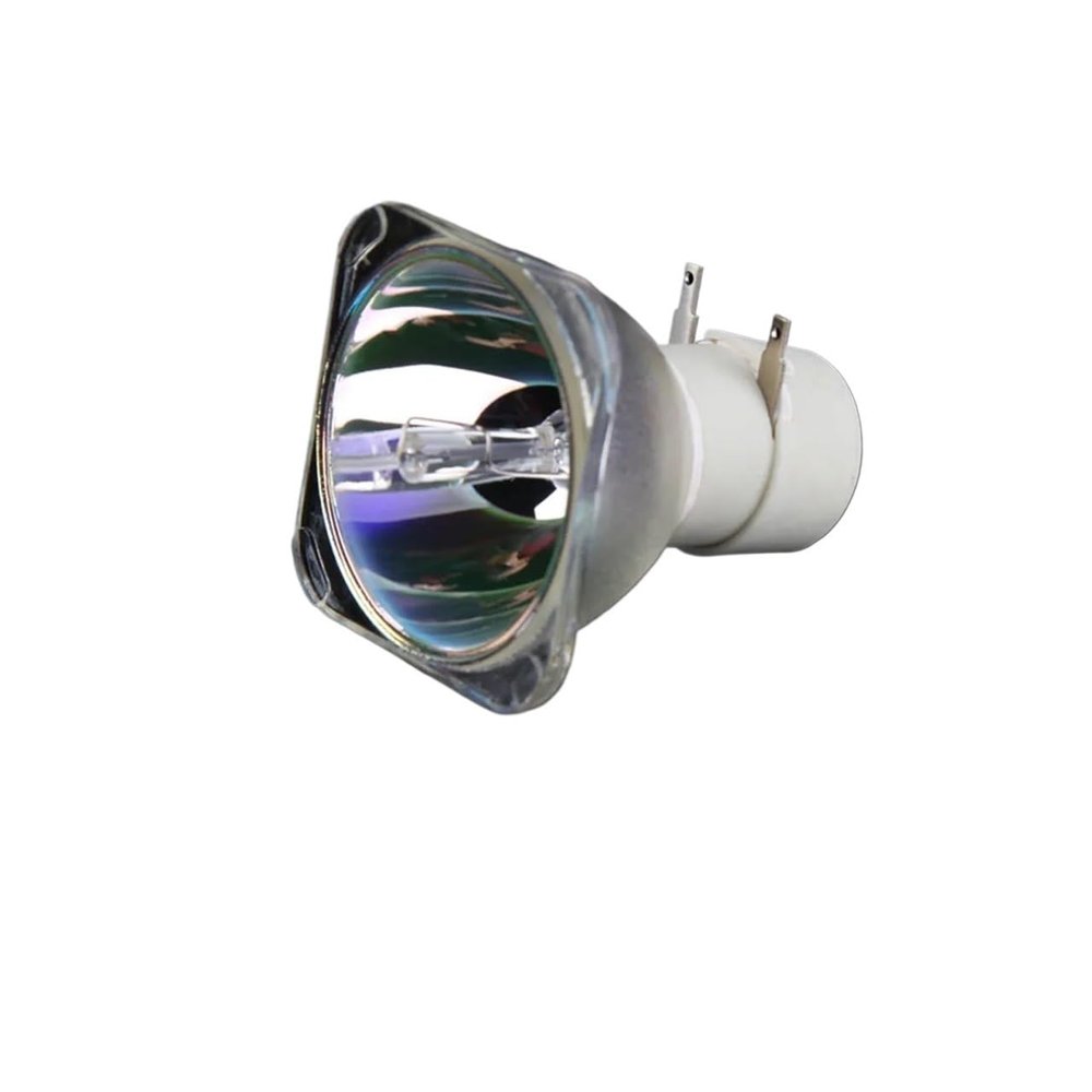 5J.JC205.001 Projector Lamps for Be-nq MW3009 MW526 MW526A MW526H MW529 MW571 TW523P TW526 TW529 TW539 Projectors(5J.JC205.001-CB)