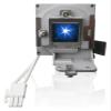 5J.JC205.001 Projector Lamps for Be-nq MW3009 MW526 MW526A MW526H MW529 MW571 TW523P TW526 TW529 TW539 Projectors(5J.JC205.001-CB) view 2