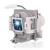 5J.JC205.001 Projector Lamps for Be-nq MW3009 MW526 MW526A MW526H MW529 MW571 TW523P TW526 TW529 TW539 Projectors(5J.JC205.001-CB) view 3