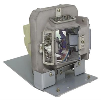 5811119560-SVV Projector lamp for VIV-ITEK DW882ST DX813 DX881ST ES2806F Projectors(5811119560-SVV-CBH)