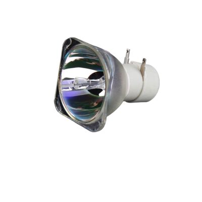 5J.J5E05.001 Projector lamp for Be-nQ MW516 MX514 MS513 EP5127P EP5328 MS516 MW516+ Projectors(5J.J5E05.001-CB)
