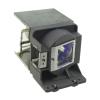 5J.J5E05.001 Projector lamp for Be-nQ MW516 MX514 MS513 EP5127P EP5328 MS516 MW516+ Projectors(5J.J5E05.001-CB) view 2