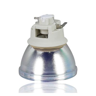 5J.JGT05.001 / 5J.JNG05.001 Projector lamp for Be-nq MH733 TH671ST TH575 MH560 TH585P TH671ST Projectors(5J.JGT05.001-CB)