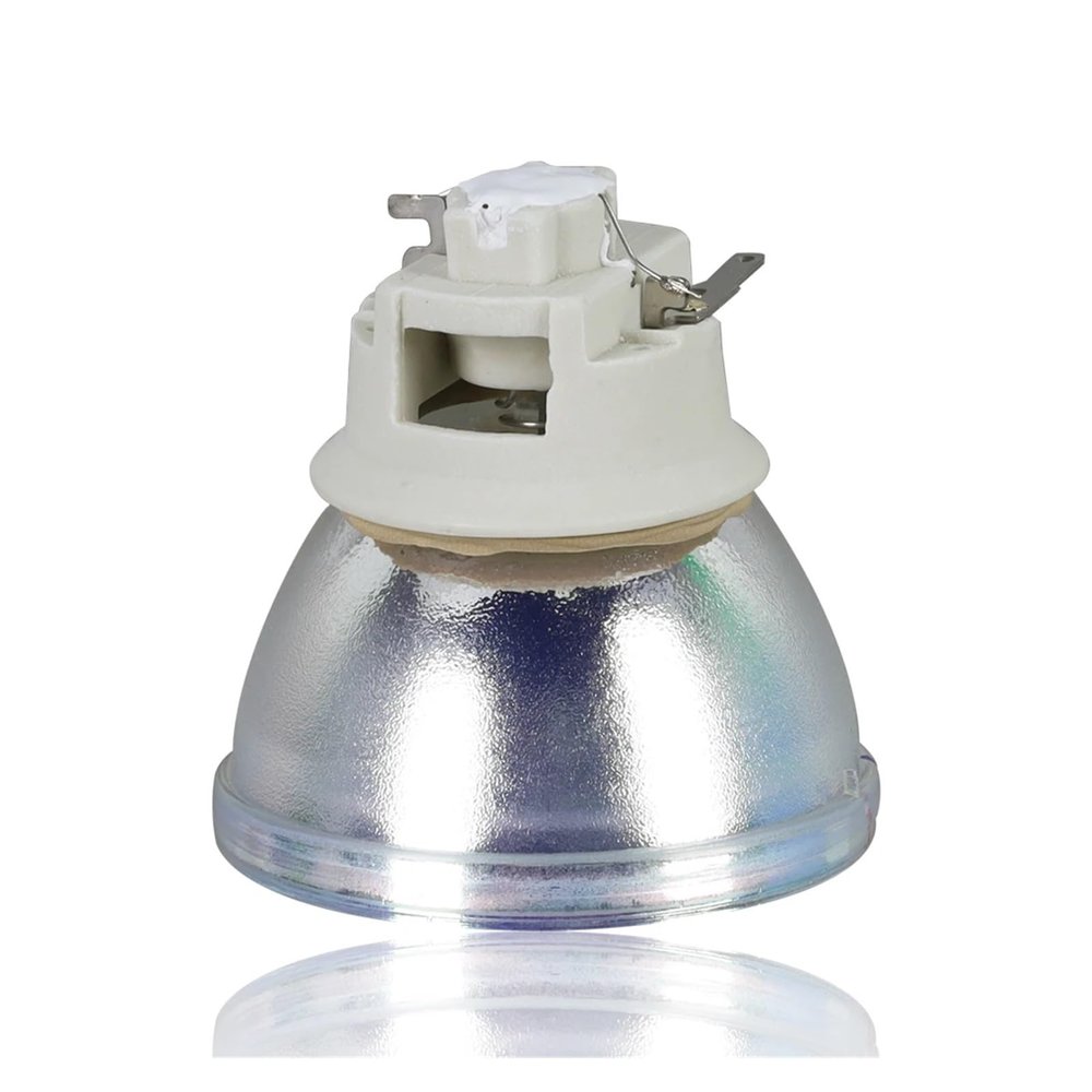 5J.JGT05.001 / 5J.JNG05.001 Projector lamp for Be-nq MH733 TH671ST TH575 MH560 TH585P TH671ST Projectors(5J.JGT05.001-CB)