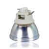 5J.JGT05.001 / 5J.JNG05.001 Projector lamp for Be-nq MH733 TH671ST TH575 MH560 TH585P TH671ST Projectors(5J.JGT05.001-CB) view 1