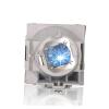 5J.JGT05.001 / 5J.JNG05.001 Projector lamp for Be-nq MH733 TH671ST TH575 MH560 TH585P TH671ST Projectors(5J.JGT05.001-CB) view 2