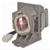 5J.JGT05.001 / 5J.JNG05.001 Projector lamp for Be-nq MH733 TH671ST TH575 MH560 TH585P TH671ST Projectors(5J.JGT05.001-CB) view 3