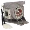 5J.JGT05.001 / 5J.JNG05.001 Projector lamp for Be-nq MH733 TH671ST TH575 MH560 TH585P TH671ST Projectors(5J.JGT05.001-CB) view 4