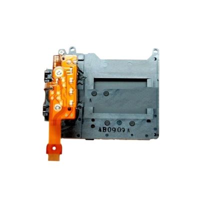 Compatible for Canon EOS 40D/50D Shutter Assembly Unit