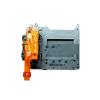 Compatible for Canon EOS 40D/50D Shutter Assembly Unit view 1