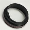 Compatible for Canon EF 17-40mm f/4L UV Ring + Red Ring Front Sleeve view 2