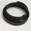 Compatible for Canon EF 17-40mm f/4L UV Ring + Red Ring Front Sleeve view 3