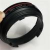 Compatible for Canon EF 17-40mm f/4L UV Ring + Red Ring Front Sleeve view 4