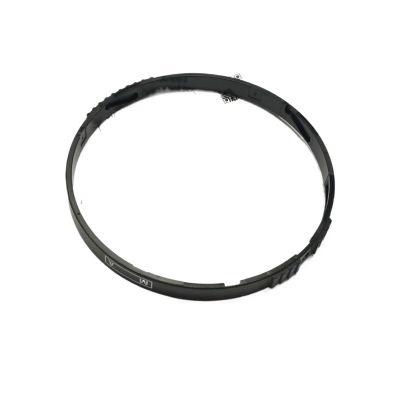 Compatible for Nikon 80-200mm f/2.8D MA/M Ring Cover (1K302-092)