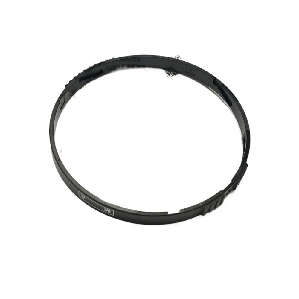 Compatible for Nikon 80-200mm f/2.8D MA/M Ring Cover (1K302-092)
