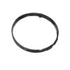 Compatible for Nikon 80-200mm f/2.8D MA/M Ring Cover (1K302-092) view 1