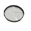 Compatible for Nikon 80-200mm f/2.8D MA/M Ring Cover (1K302-092) view 2
