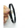 Compatible for Nikon 80-200mm f/2.8D MA/M Ring Cover (1K302-092) view 3