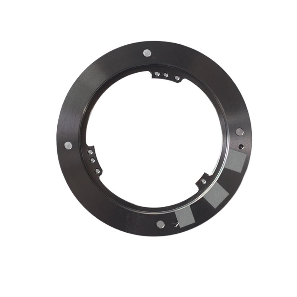 Compatible for Sony FE 35mm F1.8 Lens Metal Bayonet Mount Ring