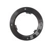 Compatible for Sony FE 35mm F1.8 Lens Metal Bayonet Mount Ring view 1