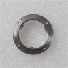 Compatible for Sony FE 35mm F1.8 Lens Metal Bayonet Mount Ring view 2