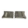 10PCS SD Card Slot Replacement Parts - Compatible for Canon EOS 100D 200D 70D 77D 80D 750D 760D 6DII(High 10PCS) view 1